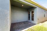 816 Middleton Street - Photo 30