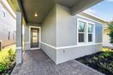 816 Middleton Street - Photo 4