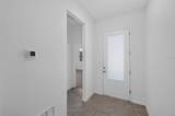 816 Middleton Street - Photo 5