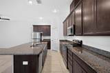 816 Middleton Street - Photo 6