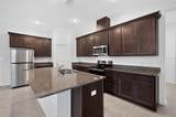 816 Middleton Street - Photo 7