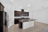 816 Middleton Street - Photo 8