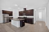 816 Middleton Street - Photo 9
