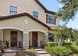10155 Eagle Creek Center Boulevard - Photo 1