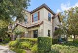 10155 Eagle Creek Center Boulevard - Photo 23