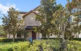 10155 Eagle Creek Center Boulevard - Photo 24