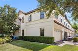 10155 Eagle Creek Center Boulevard - Photo 25