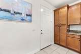 10155 Eagle Creek Center Boulevard - Photo 26