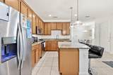 10155 Eagle Creek Center Boulevard - Photo 4