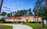2056 Alaqua Drive - Photo 1