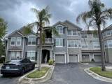3379 Kirkman Road - Photo 1