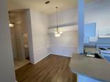3379 Kirkman Road - Photo 10
