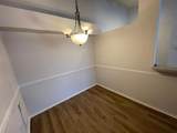 3379 Kirkman Road - Photo 11