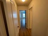 3379 Kirkman Road - Photo 12