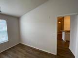 3379 Kirkman Road - Photo 13