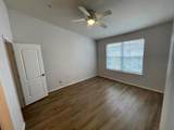 3379 Kirkman Road - Photo 14