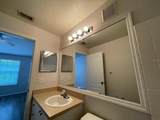 3379 Kirkman Road - Photo 16