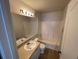 3379 Kirkman Road - Photo 17