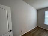 3379 Kirkman Road - Photo 18