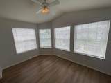 3379 Kirkman Road - Photo 19