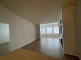 3379 Kirkman Road - Photo 2