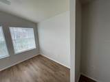 3379 Kirkman Road - Photo 20