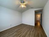 3379 Kirkman Road - Photo 21