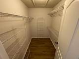 3379 Kirkman Road - Photo 22