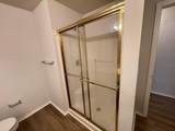 3379 Kirkman Road - Photo 23