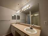 3379 Kirkman Road - Photo 24