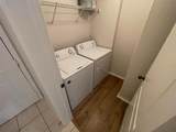 3379 Kirkman Road - Photo 25