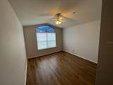 3379 Kirkman Road - Photo 3