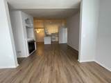 3379 Kirkman Road - Photo 4