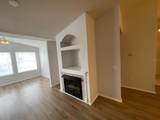 3379 Kirkman Road - Photo 5