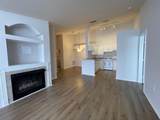 3379 Kirkman Road - Photo 6
