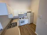 3379 Kirkman Road - Photo 7