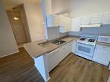 3379 Kirkman Road - Photo 8
