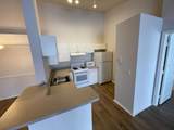 3379 Kirkman Road - Photo 9