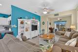 26951 White Plains Way - Photo 10