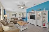 26951 White Plains Way - Photo 11