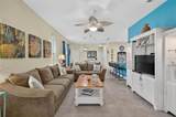 26951 White Plains Way - Photo 12