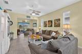 26951 White Plains Way - Photo 13
