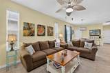 26951 White Plains Way - Photo 14