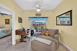 26951 White Plains Way - Photo 15
