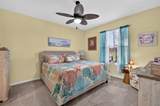 26951 White Plains Way - Photo 17