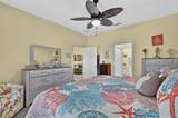 26951 White Plains Way - Photo 18
