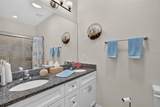 26951 White Plains Way - Photo 19