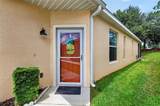 26951 White Plains Way - Photo 2