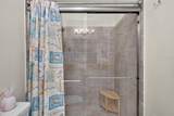 26951 White Plains Way - Photo 20