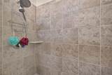 26951 White Plains Way - Photo 21